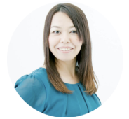 松尾先生